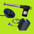 Linear Actuator Kits for Electric Sofa